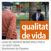 Guia de serveis